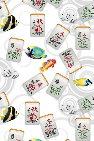 3D立体印花华亿平台图片