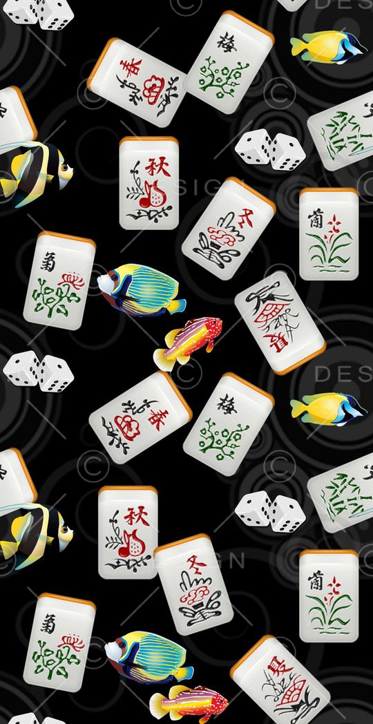 创意休闲印花华亿平台图片