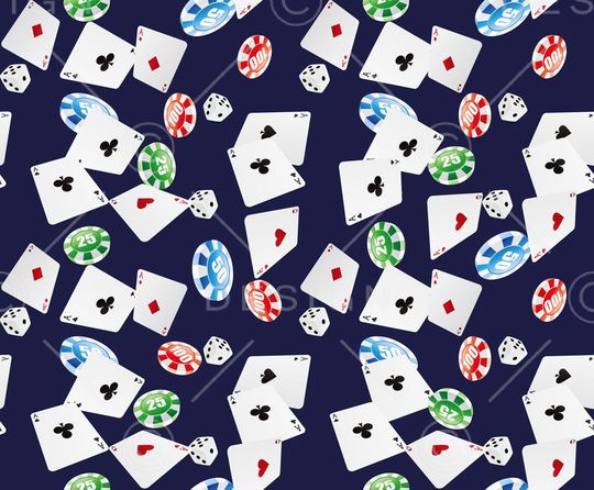 立体空间印花华亿平台图片