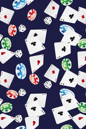 立体空间印花华亿平台图片