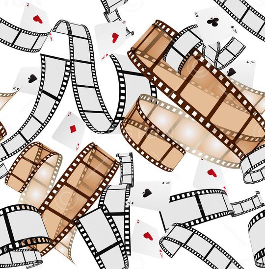 3D立体印花华亿平台图片