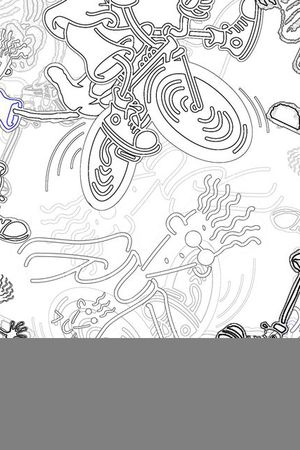 T恤印花印花华亿平台图片