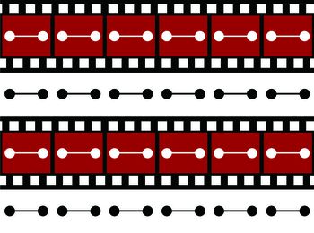 436798-创意电影系列超能陆战队大白卡通格子