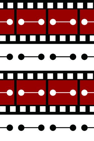 超能陆战队印花华亿平台图片