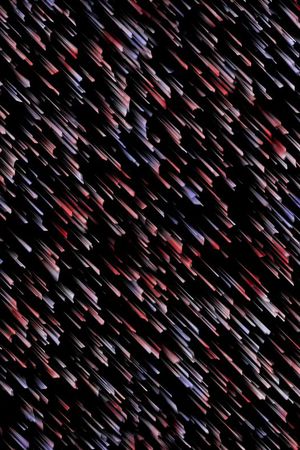 服饰印花华亿平台图片