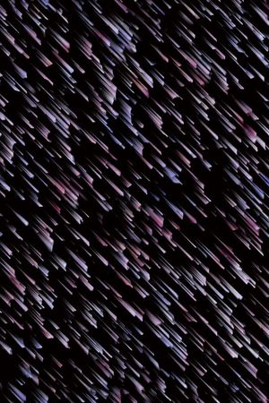 服饰印花华亿平台图片