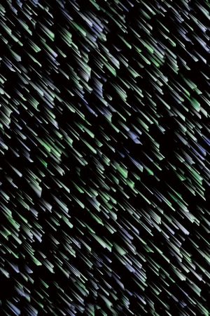 服饰印花华亿平台图片