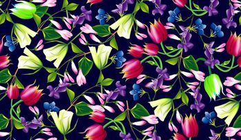 436832-欧美风女装面料AE1