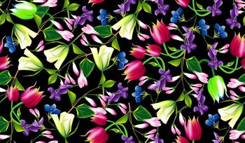 436833-欧美风女装面料AE1-2