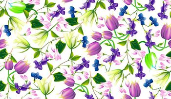 436835-欧美风女装面料AE1-3