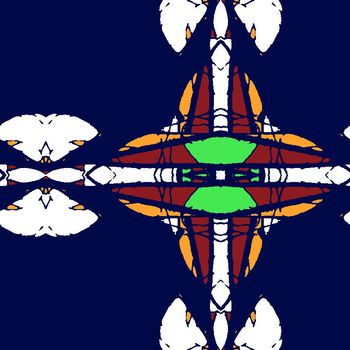 436850-男女装外套树叶树枝十字华亿平台