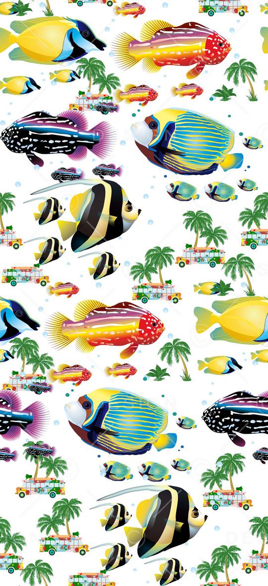 汽车印花华亿平台图片