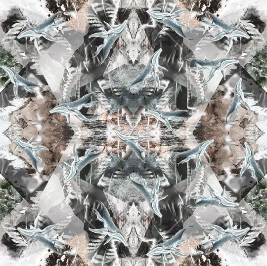 T恤卫衣印花华亿平台图片