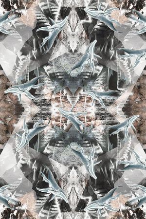 T恤卫衣印花华亿平台图片