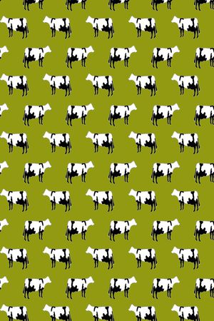 动物印花华亿平台图片