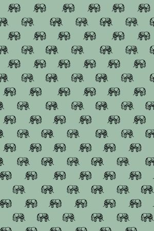 卡通印花华亿平台图片