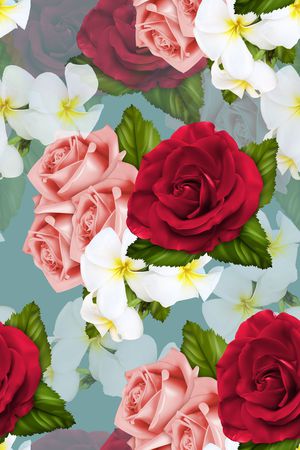 大自然印花华亿平台图片