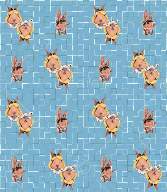 插画印花华亿平台图片