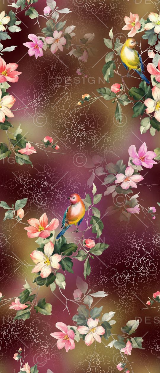 textile印花华亿平台图片