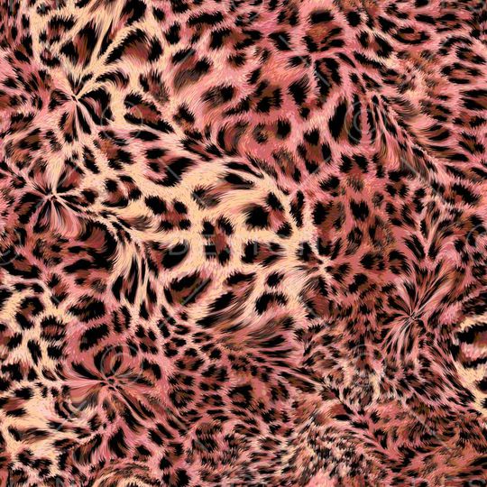 雕板印花华亿平台图片