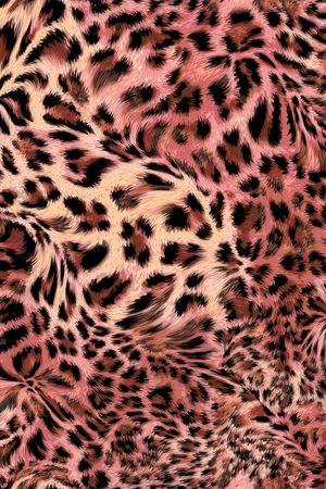 雕板印花华亿平台图片