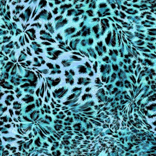 雕板印花华亿平台图片