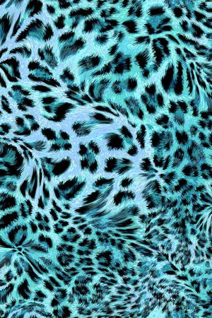 雕板印花华亿平台图片