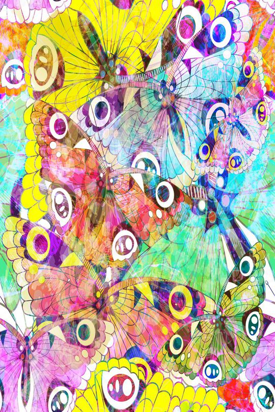 印花印花华亿平台图片