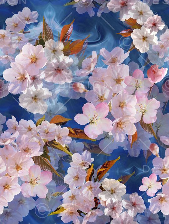 梦幻印花华亿平台图片