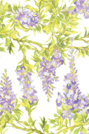 热带印花华亿平台图片