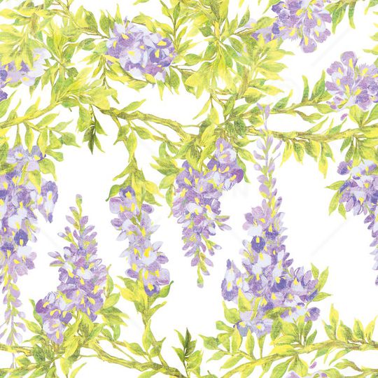 热带印花华亿平台图片