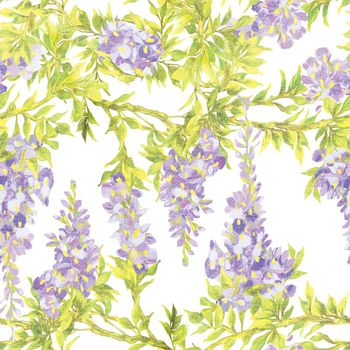 热带印花华亿平台图片