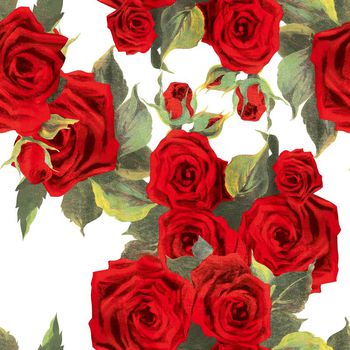 浪漫印花华亿平台图片