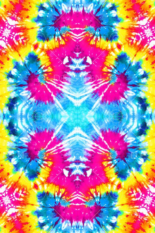 民族风情印花华亿平台图片