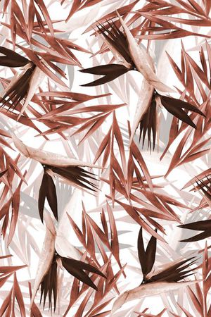 时尚男女印花华亿平台图片