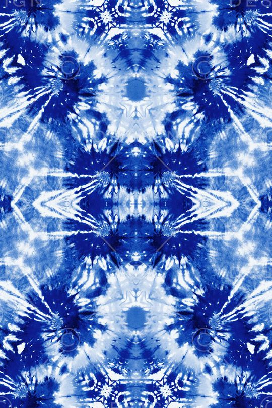 民族风情印花华亿平台图片