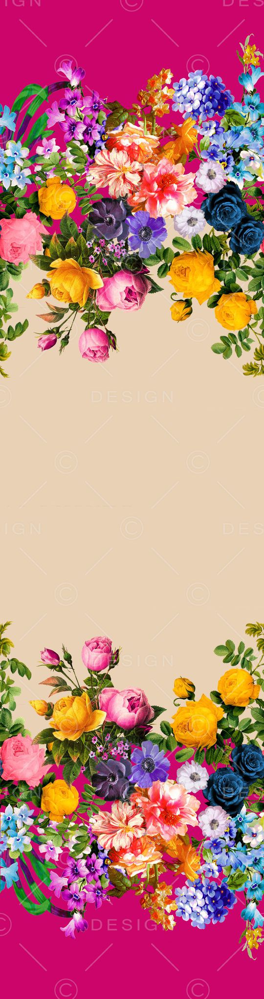 数码定位印花华亿平台图片