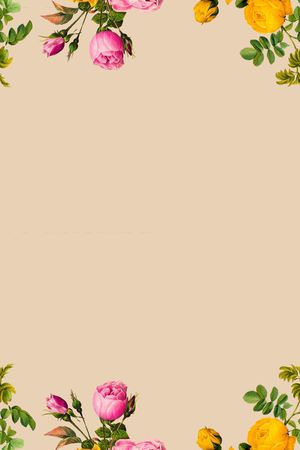 数码定位印花华亿平台图片