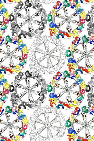 大牌印花华亿平台图片