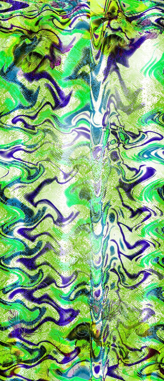 时尚定位印花华亿平台图片