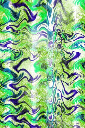 时尚定位印花华亿平台图片