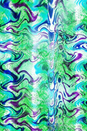 时尚定位印花华亿平台图片