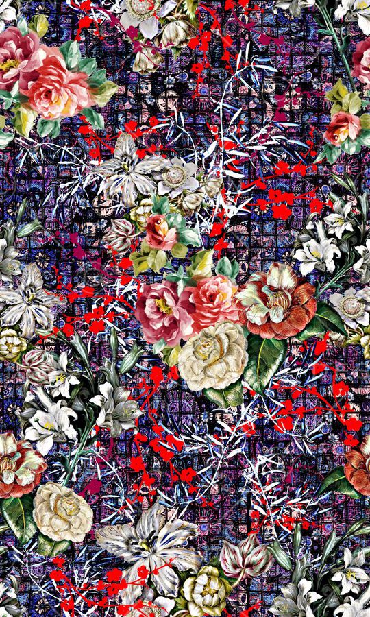 创意印花华亿平台图片