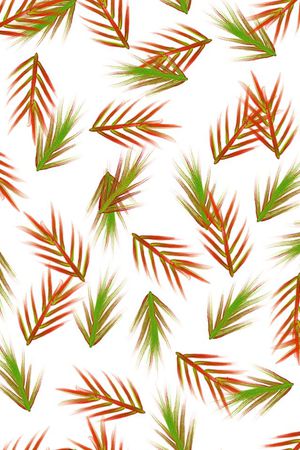 花印花华亿平台图片