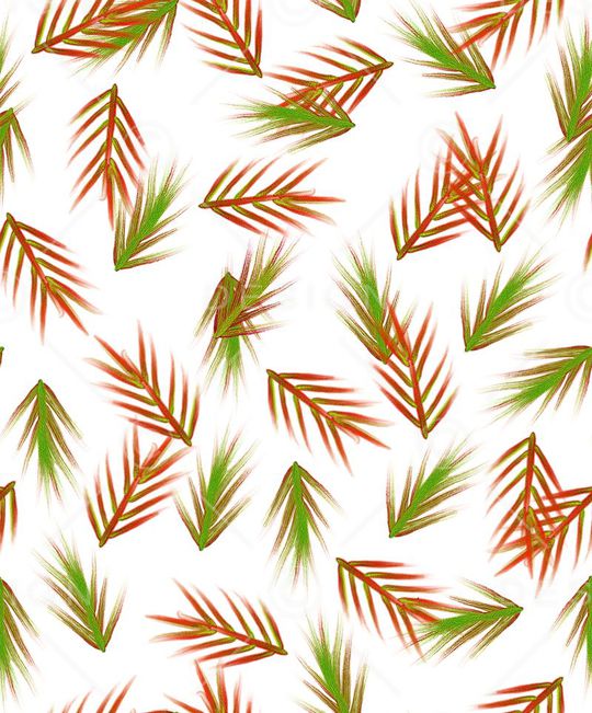 花印花华亿平台图片