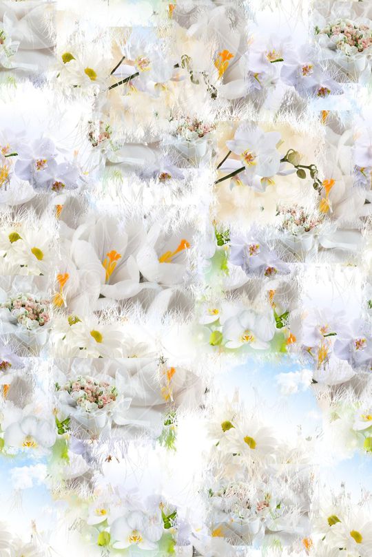 潮流印花华亿平台图片