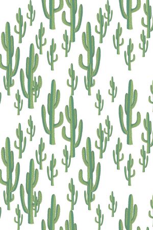 韩国时尚印花华亿平台图片