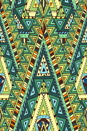 名族风印花华亿平台图片