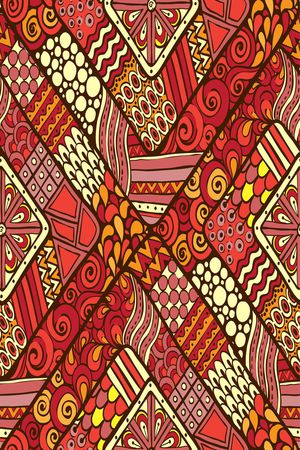 名族风印花华亿平台图片