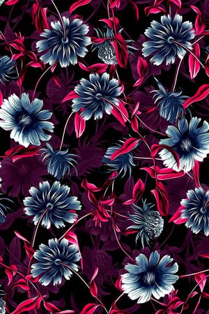 15秀场印花华亿平台图片